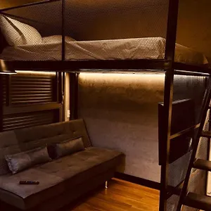 Apartment Linda Kitnet Confortavel 3 Pessoas