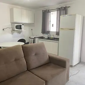 Apartment Com 02 Quartos No Bairro Tremembe Sp