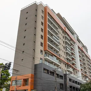 Ad 218 *