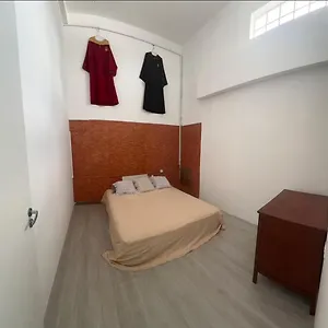 Quarto Harry Potter - Nº 2 * Sao Paulo