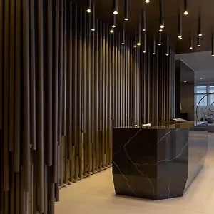 Apartment Itaim Bibi - Elegante Sao Paulo
