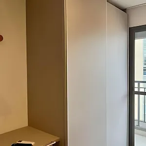 Novo Think Republica 1911 Apartment *
