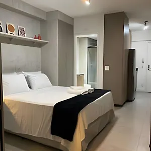 Loft / Sp / Centro De Sp 405 *