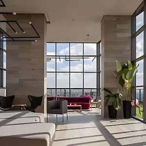 Moderno | On Paulista Apartment *