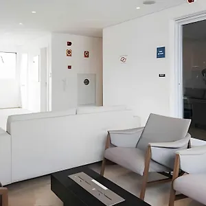 Loft Moderno Consolacao / Sp 213 Apartment Sao Paulo