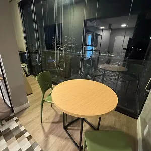 Olimpia 365 Apartment