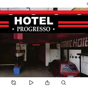 Progresso 2
