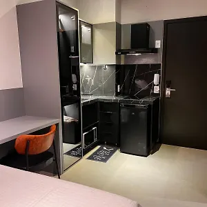 02 Proximo Allianz Parque Com Garagem Compartilhada * Sao Paulo
