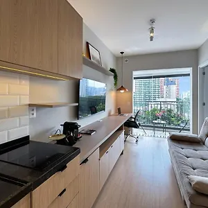 Apartment Smart