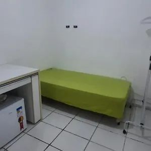 Casa Enseada Appartamento *