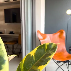 Sofisticado!estilo E Conforto Na V Madalena * São Paulo