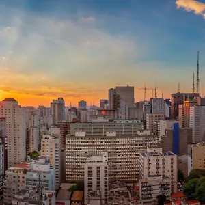 Intercontinental By Ihg 5*