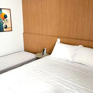 La Vida Estilo Barroco - Por Temporada Apartamento São Paulo