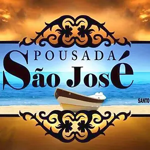 Sao Jose