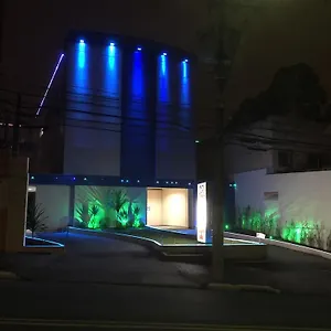 Hippus (adults Only) Love hotel 3*