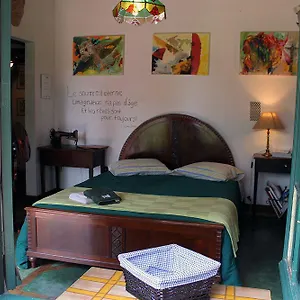 Hotel Vista Alegre 3*