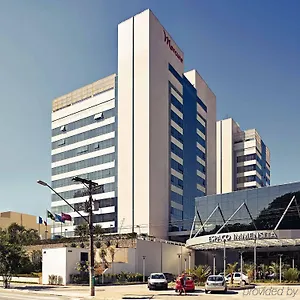 Adagio Nortel Aparthotel