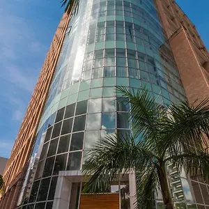 Apartment Dali