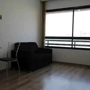 Apartment Herculano Sp 176