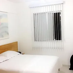 Rua Dr Diogo De Faria,671 Apto 85 Sao Paulo
