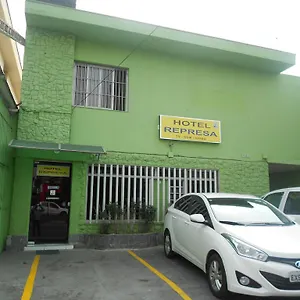 Represa