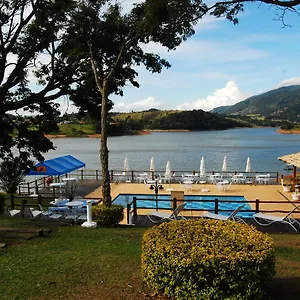 Inn Pousada Toca Do Tuca 4*