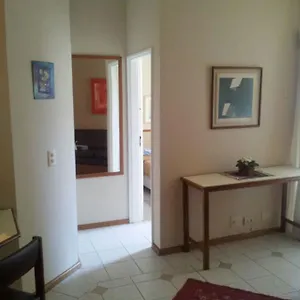 Aparthotel Stagium