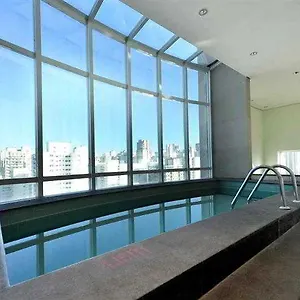 Mercure Stella Vega 3*