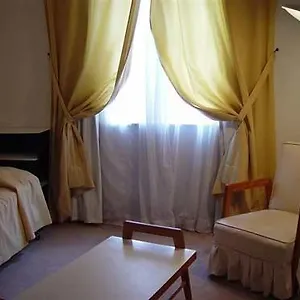 Hotel Marian Palace Sao Paulo