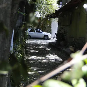 Jardins Village - Privative * Sao Paulo
