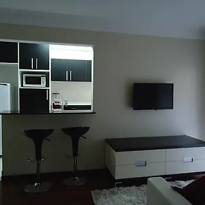 Menara Morumbi Einstein Sao Paulo