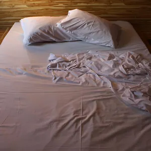 Imperio (adults Only) Love hotel Sao Paulo