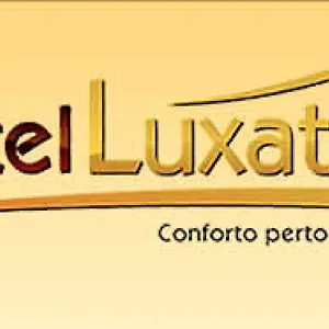 Love hotel Luxatel (adults Only) Sao Paulo