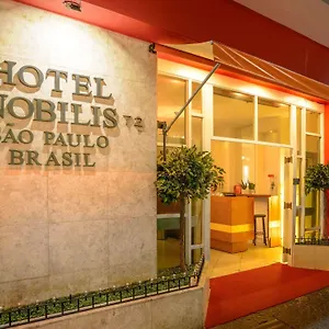 Nobilis Hotel