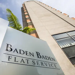 Astron Baden Baden
