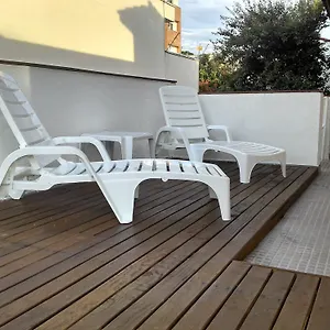 Hotel Club Diadema