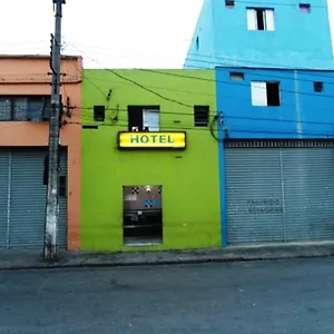 Marechal 1