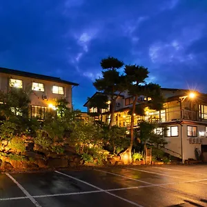 Wafu Furusato Shika