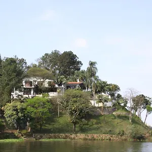 Casa Paradiso *
