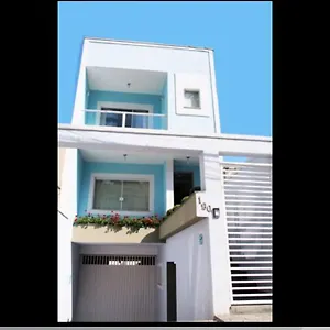 Setta's Hostel *