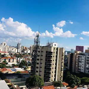 Madalena Apartment *