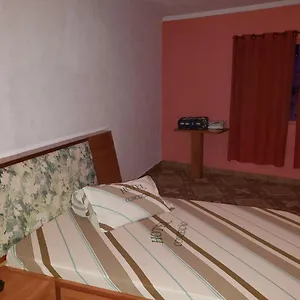 Hotel Conceicao 2*