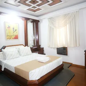 Maison Florense Hotell São Paulo