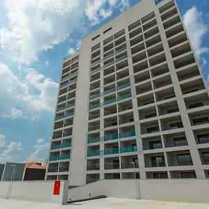 Bom Retiro Sao Paulo