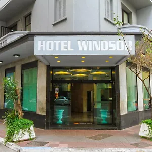 Windsor
