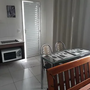 10 Apartment