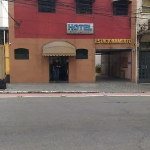 Vilamar