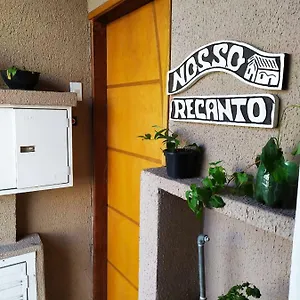 Nosso Recanto *