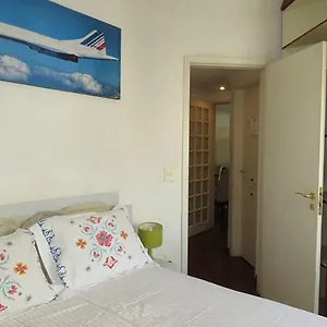 Homestay Uma Privativa