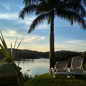 Inn Rancho Panca *